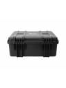 Aputure Spotlight Mount II 3-Lens Hard Case