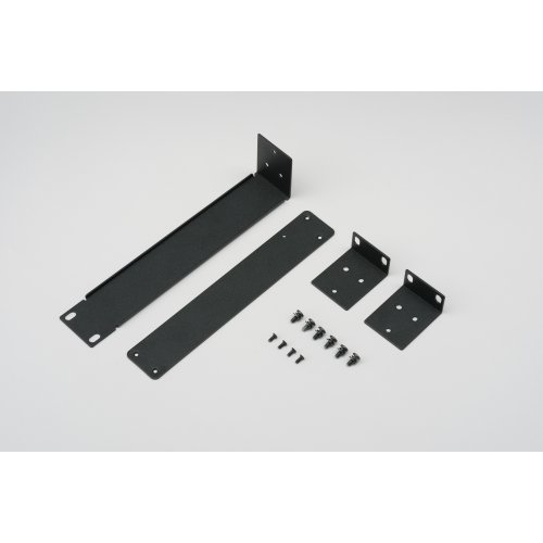 Yamaha RKH1 Rack kit for PA2030 & MA2030