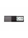 Sony ACC-TRDCX Micro USB Travel Charger and Battery Kit (X-Type)