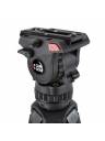 CamGear Classic MARK 6 AL MS Tripod System