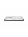 Decksaver Cover for Novation Launchkey Mini 25 MK4