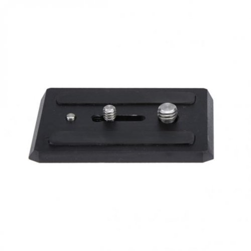 CamGear Classic Wedge Plate WP-1