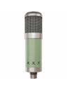 Universal Audio UA Bock 187 FET Condenser Microphone