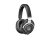 Audio Technica ATH-M70x Monitor Headphones
