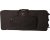 Gator Lightweight Keyboard Case w/ Wheels - 88 Note