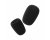 Hollyland SOLIDCOM C1 Headset Mic Cushion