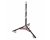 Matthews Monitor Stand II