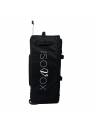 IsoVox Travel Pack 2 Carrying Case for ISOVOX 2 Vocal Booth