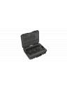 SKB iSeries DaVinci Resolve Micro Panel Case