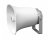 TOA Canada SC-651 Paging Horn Speaker