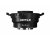 DZOFilm Octopus Adapter for PL Lens to Sony E-Mount Camera