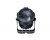 GLP Fusion X-Par 18 Z