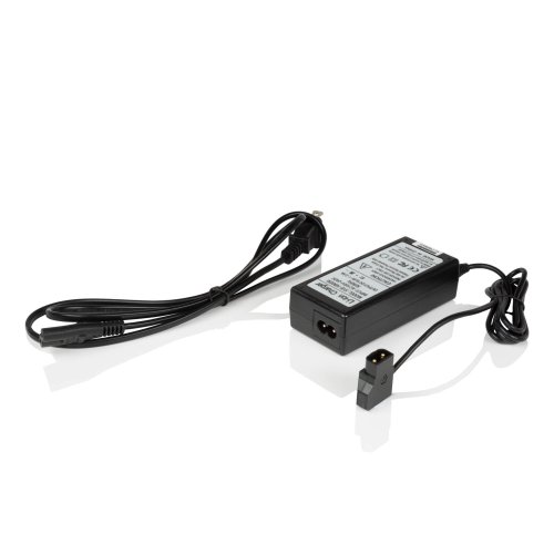 Shape FULL PLAY D-Tap Battery Charger