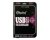 Radial USB-Pro Digital Direct Box