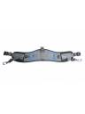 Orca Bags OR-440 Sound Bag Harness