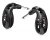 Xvive U2 Wireless Guitar System - Black