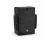 LD Systems Protective Weather Cover for the Anny 10 Portable PA System