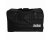 On-Stage SB1200 12in Speaker Bag