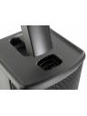 JBL EON ONE MK2 Battery Powered Column Array