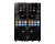 Pioneer DJ DJM-S7 2-Channel DJ Mixer