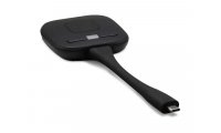 Muxlab MuxMeet Share Dongle-U2