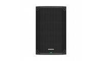Mackie Thump15v4 15in Powered Loudspeaker w/ SoundCheck DSP & Bluetooth