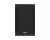 Mackie Thump15v4 15in Powered Loudspeaker w/ SoundCheck DSP & Bluetooth
