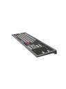 Logickeyboard Adobe Photographer ASTRA 2 Backlit Keyboard - Mac