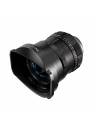 Thypoch Simera 21mm F1.4 Full-Frame Photography Lens (M Mount) - Black