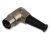 Switchcraft 05DL5MX Right Angle 5-pin DIN MIDI Connector