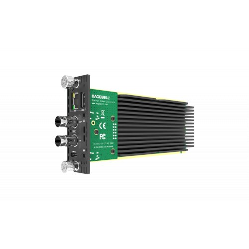 Magewell Ultra Encode SDI Plus Module