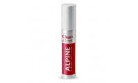 Alpine Headphone Cleaning spray