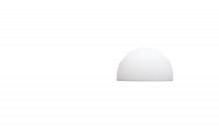 Astera LunaDiffusor Bulb