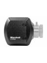 Marshall CV344 Compact Full-HD Camera (3G/HDSDI)