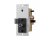 TOA U-01R Unbalanced Line Input for 900 Series Amps