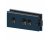 Astera PB15-BMO BrickMount