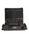 On-Stage Stands MB5002 Carry Bag for Wireless Mics