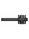 Zoom MicTrak M3 Shotgun Mic w/ 32-Bit Floating Recording