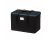 Tenba Transport Car Case CCV45