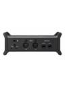 Zoom UAC-232 Dedicated 32-Bit Float Audio Interface