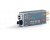 AJA FiDO-2R-12G 2-Channel 12G-SDI to LC Fiber Receiver