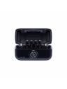 Hollyland Lark M3 Wireless Microphone System - 2TX/4RX