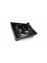Reloop RP-7 Professional 7in Direct-Drive DJ Turntable