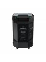 Mackie Thump GO 8in Portable Battery-Powered Loudspeaker