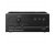 TOA Canada BA-235 CU 35W Amplifier