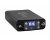 Lectrosonics DCR822 Dual Channel Digital Receiver