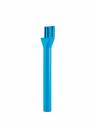 RODE Interview GO Handheld Adaptor for Select Wireless Transmitters - Blue