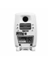 Genelec 8010A Bi-Amplified Active Studio Monitor (Each) - White
