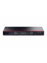 Focusrite Scarlett 18i20 4th Gen 18 In / 20 Out USB Audio Interface