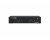 Arturia AudioFuse X8 IN 8 Analog Inputs to ADAT Expander